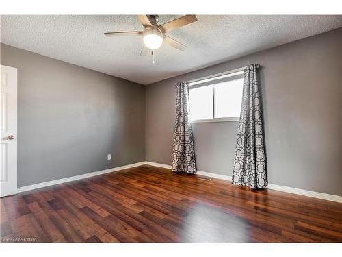 15 Gilcrest Street, Hamilton, ON - Indoor Photo Showing Other Room