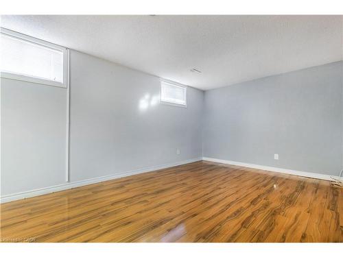 15 Gilcrest Street, Hamilton, ON - Indoor Photo Showing Other Room