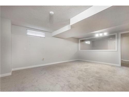 15 Gilcrest Street, Hamilton, ON - Indoor