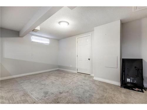 15 Gilcrest Street, Hamilton, ON - Indoor Photo Showing Other Room