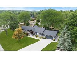 3886 Glenview Drive  Lincoln, ON L0R 1C0