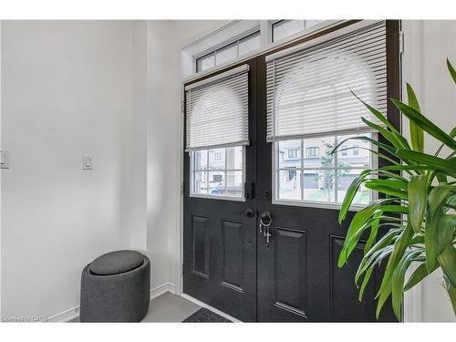 46 Kelso Drive, Caledonia, ON - Indoor Photo Showing Other Room