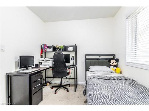 46 Kelso Drive, Caledonia, ON - Indoor