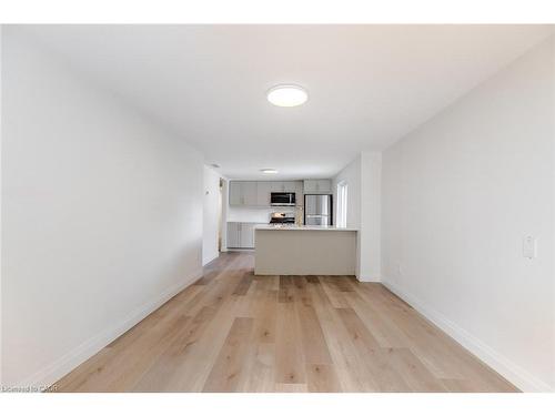 92 Pearl Street S, Hamilton, ON - Indoor