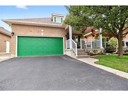 282 Centennial Forest Drive  Milton, ON L9T 5X3