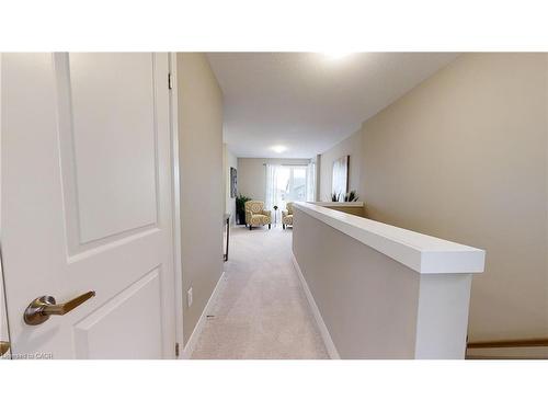 2250 Southport Crescent, London, ON - Indoor Photo Showing Other Room