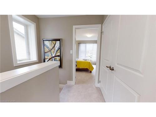 2250 Southport Crescent, London, ON - Indoor Photo Showing Other Room