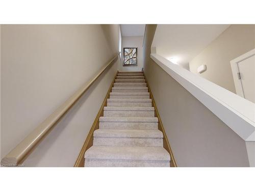 2278 Southport Crescent, London, ON - Indoor Photo Showing Other Room