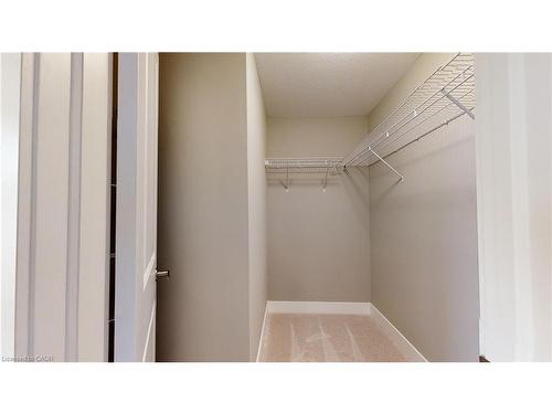 2278 Southport Crescent, London, ON - Indoor With Storage