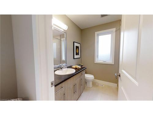 2278 Southport Crescent, London, ON - Indoor Photo Showing Bathroom