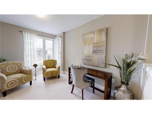 2278 Southport Crescent, London, ON - Indoor