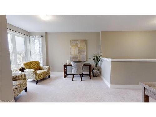 2278 Southport Crescent, London, ON - Indoor