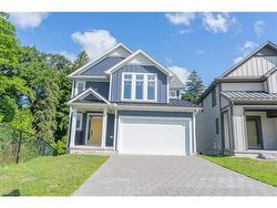 108 Christopher Court  London, ON N5X 3X4