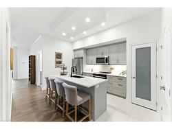 207-1880 Gordon Street  Guelph, ON N1L 0P5