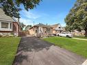 300 East 32Nd Street, Hamilton, ON  - Outdoor With Facade 