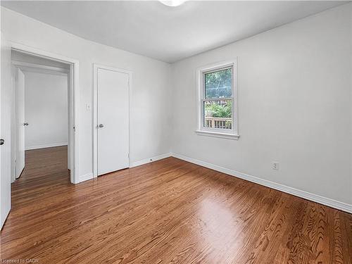 300 East 32Nd Street, Hamilton, ON - Indoor Photo Showing Other Room