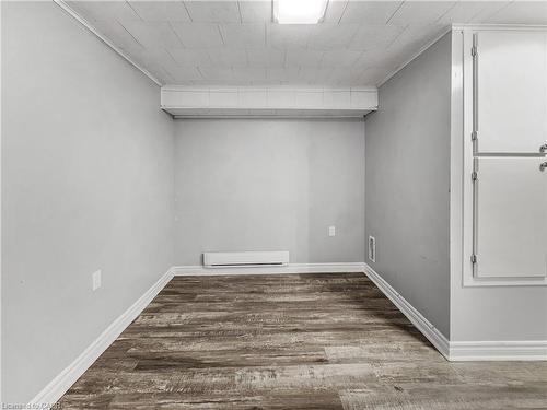 300 East 32Nd Street, Hamilton, ON - Indoor Photo Showing Other Room