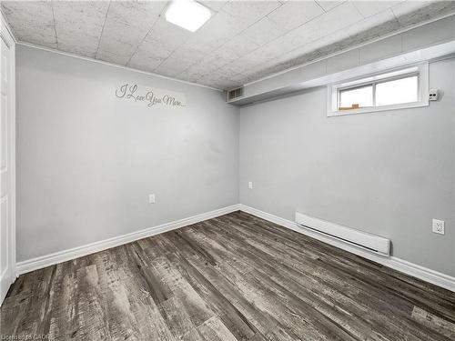 300 East 32Nd Street, Hamilton, ON - Indoor Photo Showing Other Room