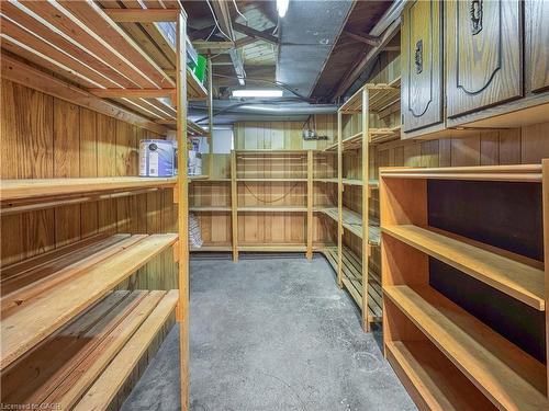 300 East 32Nd Street, Hamilton, ON - Indoor