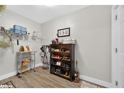 364 Beachwood Avenue, London, ON - Indoor Photo Showing Other Room