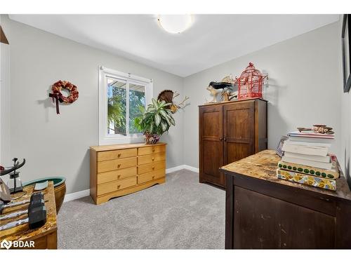 364 Beachwood Avenue, London, ON - Indoor