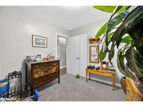 364 Beachwood Avenue, London, ON - Indoor