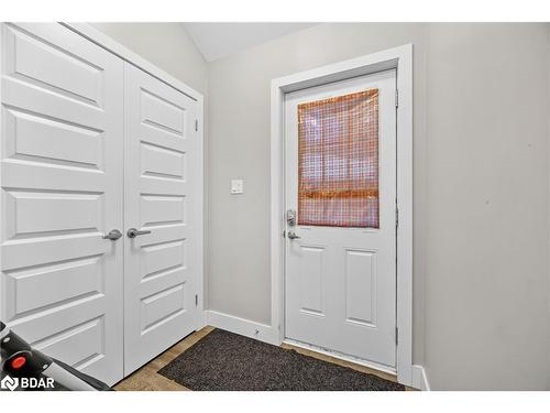 364 Beachwood Avenue, London, ON - Indoor Photo Showing Other Room