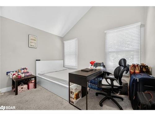 364 Beachwood Avenue, London, ON - Indoor