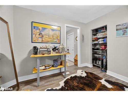 364 Beachwood Avenue, London, ON - Indoor