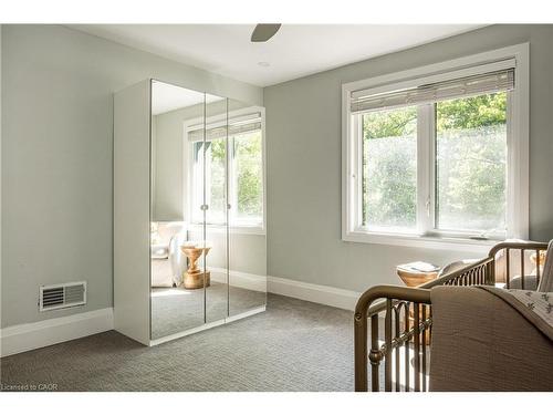 3 Oakwood Place, Hamilton, ON - Indoor