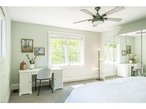 3 Oakwood Place, Hamilton, ON - Indoor Photo Showing Other Room