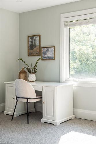 3 Oakwood Place, Hamilton, ON - Indoor