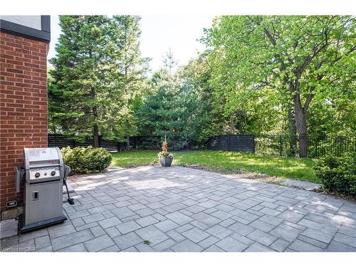 3 Oakwood Place, Hamilton, ON - Outdoor