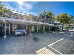 83-65 Glamis Road  Cambridge, ON N1R 6W4