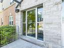 301-261 Lester Street, Waterloo, ON  - Outdoor With Exterior 