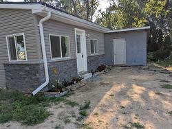 502 Main St E Street E Dunnville, ON N1A 1K5