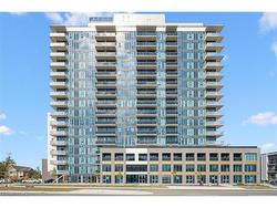 906-1442 Highland Road W Kitchener, ON N2N 0C9