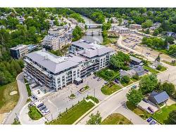 29-6523 Wellington Road 7  Centre Wellington, ON N0B 1S0