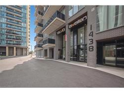 1106-1438 Highland Road W Kitchener, ON N2N 0C8