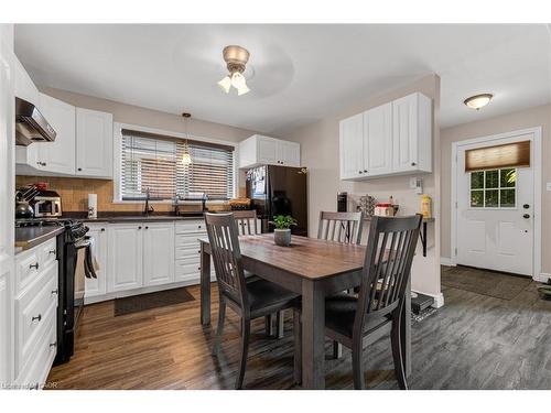 331 East 42Nd Street, Hamilton, ON - Indoor