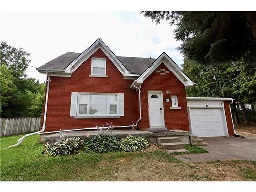 429 Erb Street W, Waterloo, ON 