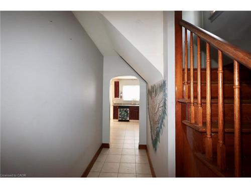 429 Erb Street W, Waterloo, ON 