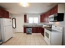 429 Erb Street W, Waterloo, ON 