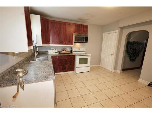 429 Erb Street W, Waterloo, ON 