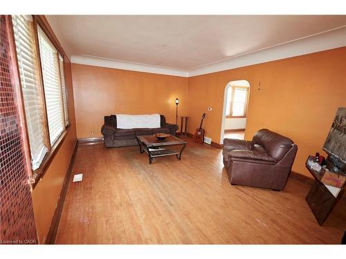 429 Erb Street W, Waterloo, ON 