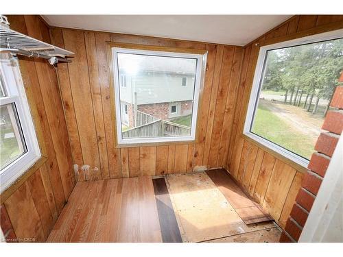 429 Erb Street W, Waterloo, ON 