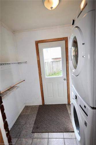 429 Erb Street W, Waterloo, ON 