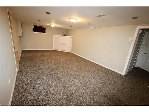 429 Erb Street W, Waterloo, ON 