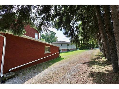 429 Erb Street W, Waterloo, ON 