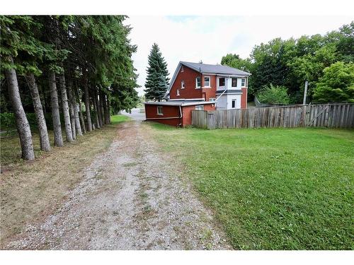 429 Erb Street W, Waterloo, ON 